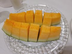 时令水果-圆苑(金茂店)