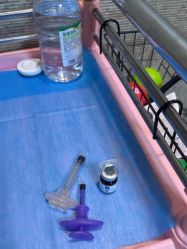-深圳鹏爱秀琪医疗美容医院