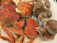 -大连富丽华大酒店