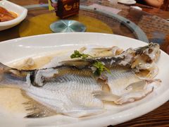 -大门水乡·顺德菜