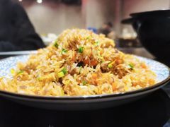 -鱼无双·酸菜鱼(来凤街店)