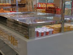 -味多美蛋糕(新和平里店)