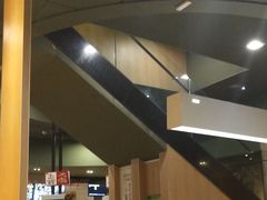 -麦当劳(西单明珠店)