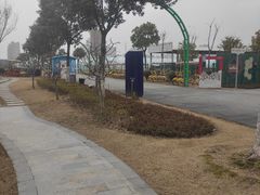 -菊园百果园