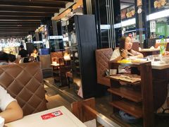 -胖锅轩(水塔店)