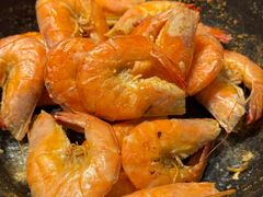 -百味馆·粤菜·湛江菜(后海花园店)