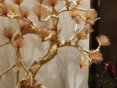 -悦融·京鲁菜·露台花园(安定门店)