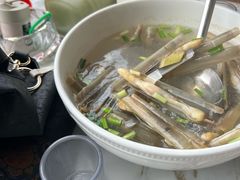 -隐厨·海鲜餐厅(恒通路店)