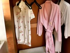 -怡雅阳光酒店(昆明老街店)