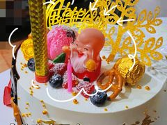 -皓声音KTV(新景店)