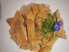-章吴记喜瑞餐厅(东东城店)