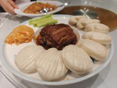 -凯鸽酒楼(操场城店)