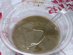 -巴山路曹记鸭霸王火锅(梅溪步步高新天地店)