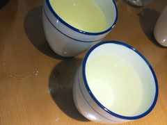 -邻家小馆(银都店)