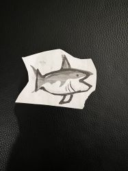 -PinooTattoo皮奴刺青纹身设计总部