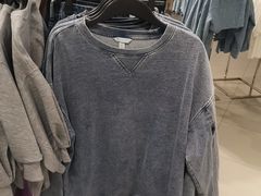 -H&M(华润万象城店)
