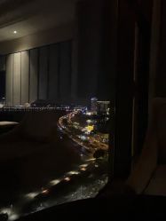 -臻康乃馨月子中心(集美店)