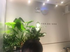 -喜茶(佛山岭南站店)