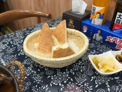 -八两八金·莱芜特色炒鸡(市南漳浦路店)