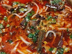 -龍聚祥烧麦馆(万达店)