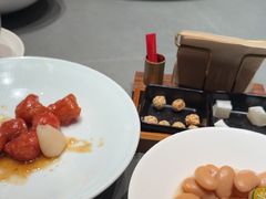 -紫阳海鲜楼·传承闽味(长乐路总店)