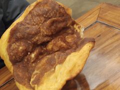 -老回回饺子馆(海洋馆店)