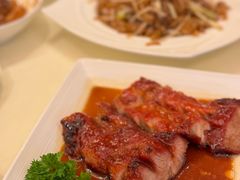 -利苑酒家(北角店)