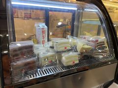 -姆们M Sweetie Cake(五道口店)