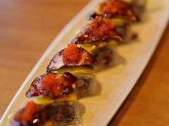 -极料理(普罗理想国店)
