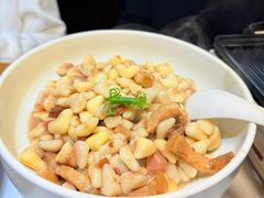 -鱼痴渔醉·食鲜集(汉口江滩店)