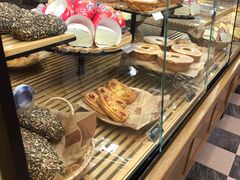 -味多美蛋糕(安贞桥东店)