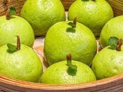 -悦真雅院·四合院·清真私房菜(雍和宫店)