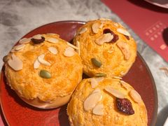 -点都德(锦粤壹号IFS国金店)