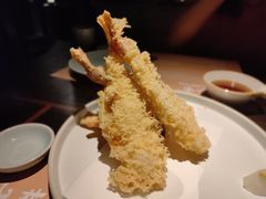 -山葵家·创意料理(EFC欧美广场店)