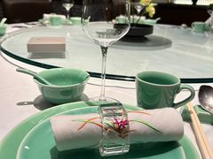 -江南厨子·品苏杭(华润万象店)