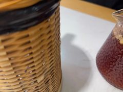 -光海·乡记酸菜鱼·始于1996(花园路店)
