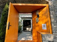 -T80科技文化国际社区-停车场