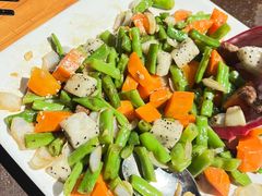 -上楼私房菜(院士路店)