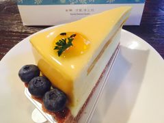 -黑草莓(重庆路店)
