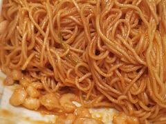 -松鹤楼面馆(清河万象汇店)