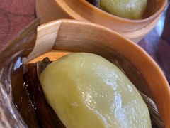 -新繁老號豌豆汤饭店·江湖菜(宝光寺店)