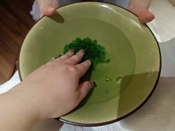 -禾美科技美肤·芳香疗愈SPA联合会所