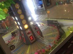 -核客电玩城(东门店)