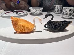 -茉里乐章(花园店)