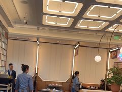 -新旺茶餐厅(鑫耀·光环live店)