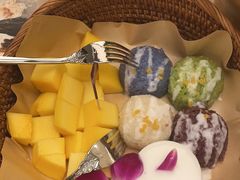 -KingThaia金泰兰(滨江天街店)