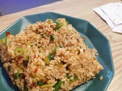 -禧香逢烧烤金牌鸡手王(繁荣路店)