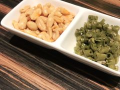 -江太极江浙菜(马桥万达广场店)