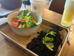 -Wagas沃歌斯(浦东陆家嘴投资大厦店)