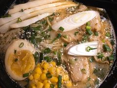 -昊·来了寿司(双楠2店)